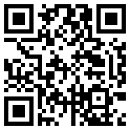 androidmarket