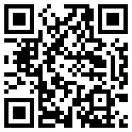 itunesstore干嘛用的