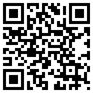 skype网页版