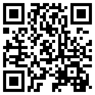 红标影院正版v1.8.0