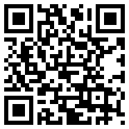 黑白直播APP