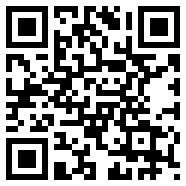 美一刻app