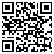 智能手机app