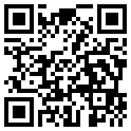 探尤1.0.1