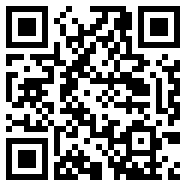 壁纸牛牛v1.0.5