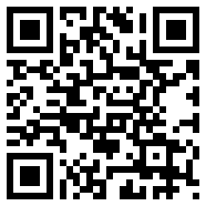 360手游app