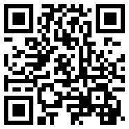 kiwi浏览器中文最新版