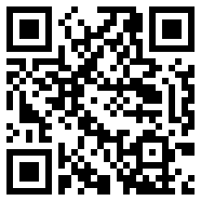 青椒影视v2.3.1