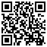 西语派学道v5.0.7