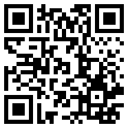 抠图壁纸相机v1.0.0