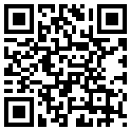 labstillalive侵犯游戏中文版稳定版