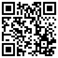 电视遥控器app