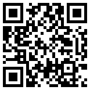 server-u下载