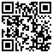 施工圈app