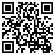 手工星球4.0.0