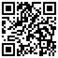 office2010免费版下载