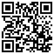 幸福宝8008app隐藏入口绿色版