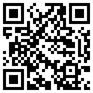 印度卡车模拟驾驶(Indian