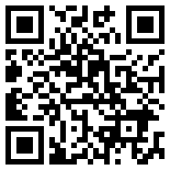 小包搜题APP