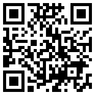 蜜萌1.0.1