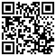侍魂胧月传说v1.47.8
