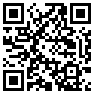 韩剧壳v1.6.4