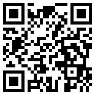 福果文化app