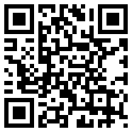 众享地带v2.6.0