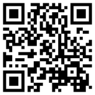 不朽的神迹v1.0.8