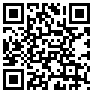 蛙趣视频app