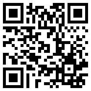 Q14MAY18_XXXXXL56ENDIAN最新版