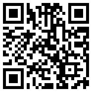暴力摩托安卓版v3.3.0