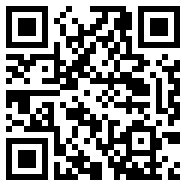 闲月音乐app最新版