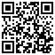 xbit