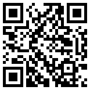 习惯星app