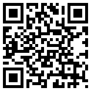 VirtualXposed框架软件