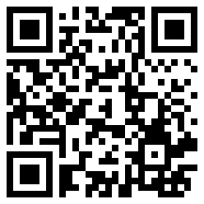 solidconverterpdf破解版