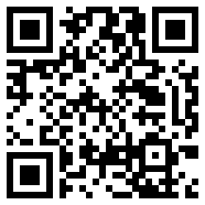 addons