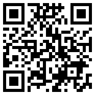 代练通app2026