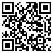 speed.qq.com