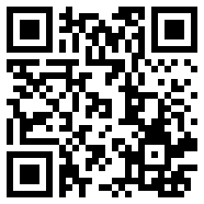 绝对零度下载2026最新版