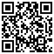 googleservicesframework.apk