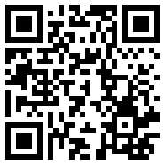 最新版qq2013官方下载