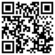 我的世界1.1.5.1最新版本