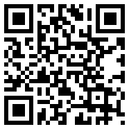 上号神器shsqvip