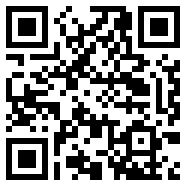 pubgtool和平精英画质助手