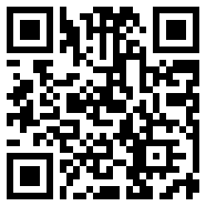 我在横店开餐馆下载2026最新版