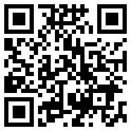 微商好友清理软件