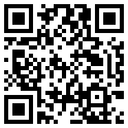 鬼魂探测器app