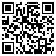 txt转jar